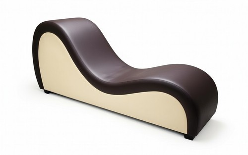 Xxl tantrasofa tantra sofa - xxl,