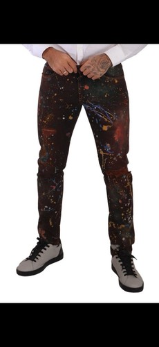 Dolce gabbana herren jeans - dolce,
