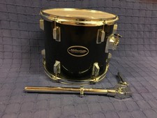 Millenium  TomTom mit ETH