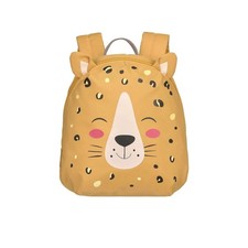 Lässig kindergartenrucksack - lÄssig,