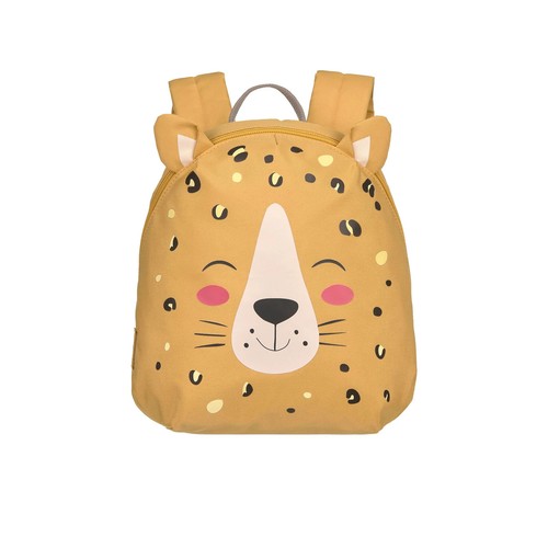Lässig kindergartenrucksack - lÄssig,