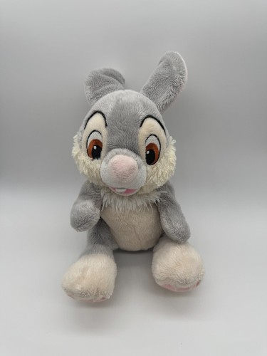 Hase klopfer kuscheltier - klopfer,