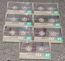 PHILIPS FSX 90