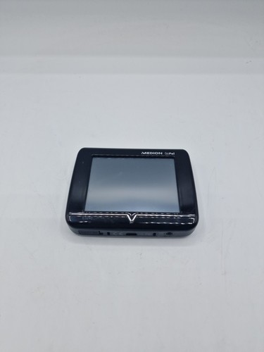 Navi medion gopal - navi, e3240