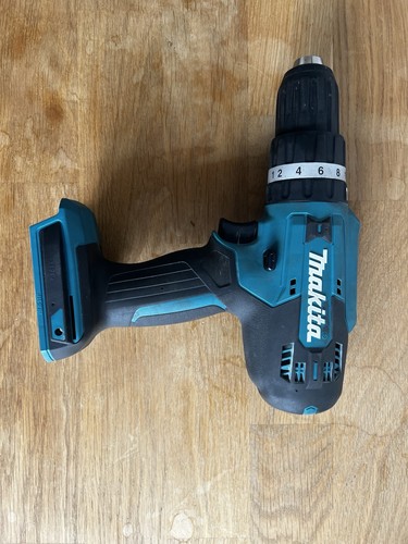 Makita hp488d011 serie - hp488d011, g-serie