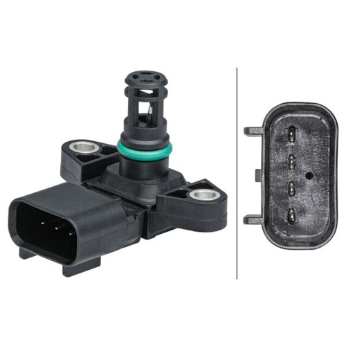 Hella sensor für - hella,