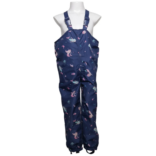 Impidimpi schneehose - impidimpi,,
