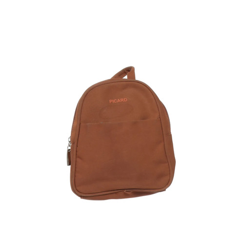 Picard rucksack unisex - picard,,