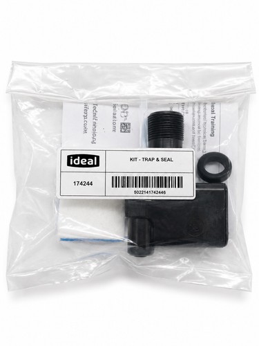 Ideal 174244