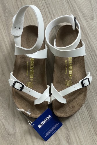 Birkenstock yara women - birkenstock,