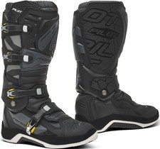 Forma pilot motocross - forma,