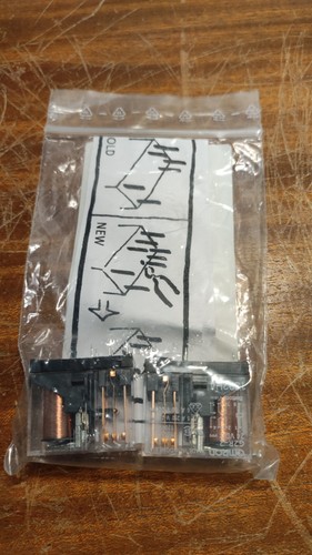 Denon poa 4400 - poa-4400, poa-4400a