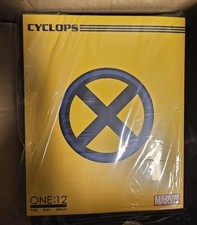 Mezco one collective - mezco,