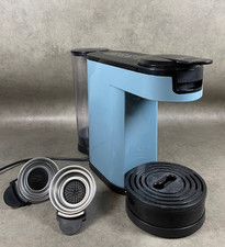 Philips Senseo Switch