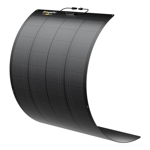 Arch pro 200w - 200w, flexible