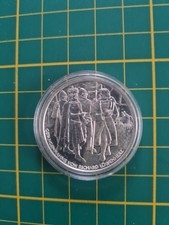 10 Euro 2009 Silber, Österreich, Sagen und Legenden, Richard Löwenherz
