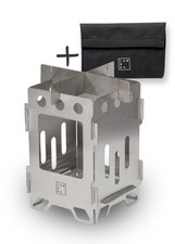 LAMBDA COFFEE® NOMAD Mini