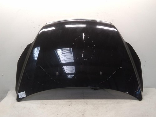 Ford focus facelift original - facelift,