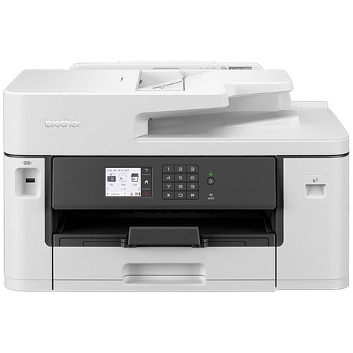 Brother mfc j5345dw - brother, mfc-j5345dw