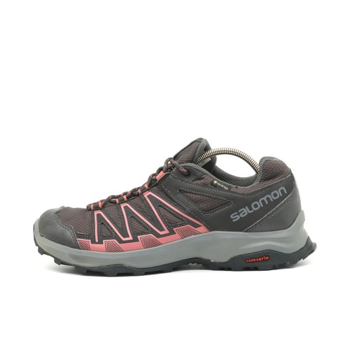 Salomon damen gore tex - damen, gore-tex