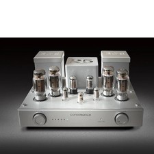 Opera Consonance Linear 200