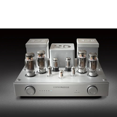Opera consonance linear 200 - opera,
