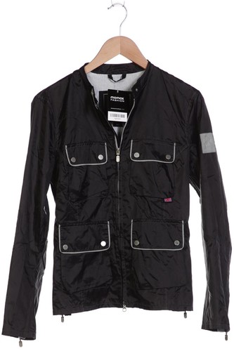 Belstaff jacke damen anorak - jacke,