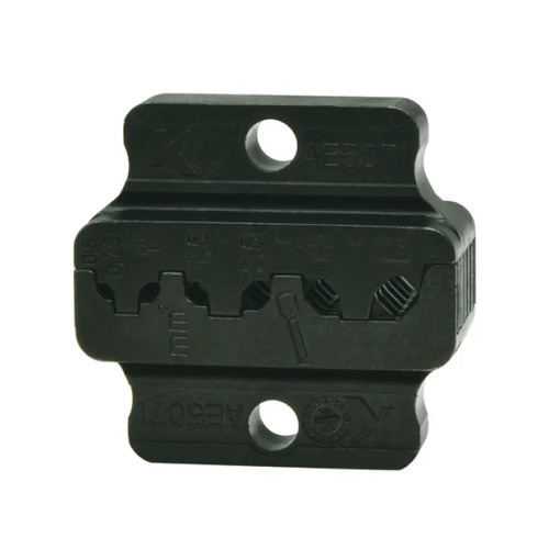 Klauke ae5071 presseinsatz - ae5071,