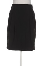 ZARA Rock Damen Damenrock Gr