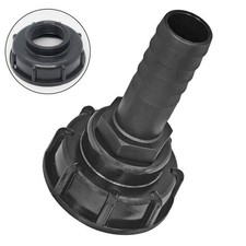 Adapter Zubeh?r Regentonne