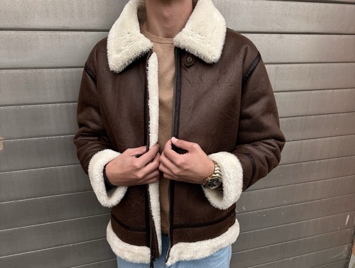 Alpha industries - industries, b3