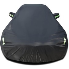 Autoabdeckung  UV-Schutz