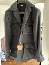 100 Hands 100% Vicuña Safari