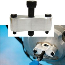 DUCATI 1198 1098 999 998 996