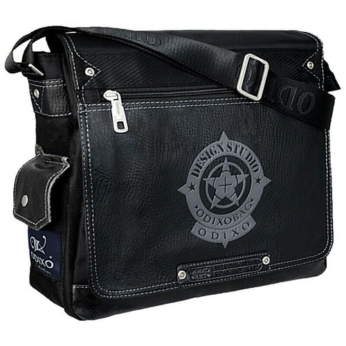 Herren tasche umhängetasche - herren,