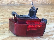 374206 Nebelschlussleuchte OPEL Meriva A 13196005