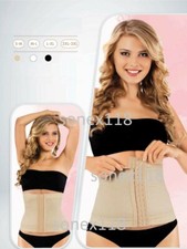 Damen Korsett Waist Trainer