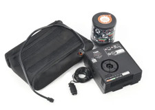 BMW Mobility Set Bag Sealant