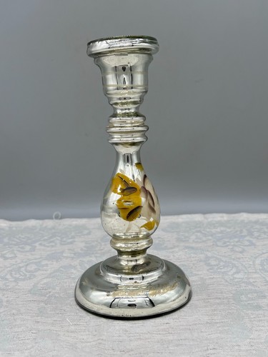 Antiker biedermeier - antiker,