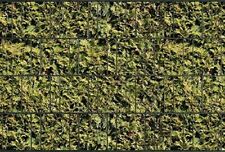 Sichtschutz Streifen