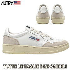 Autry Action Shoes Herren