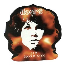 THE DOORS - Jim Morrison