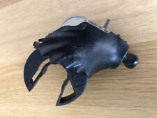 Playmobil Halter Kopf mit LEDs und Batteriefach aus 5482 Kampfdrache Ersatzteil