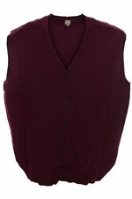 MAERZ Weste Cardigan