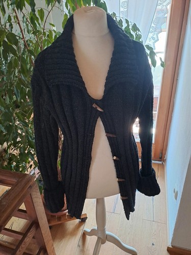 Damen jacke 38 40 - damen, 38/40
