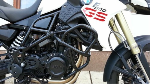 Moto sturzbügel für bmw - sturzbügel,