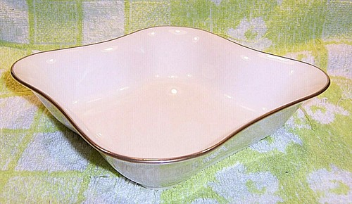 Schüssel eschenbach - 4,