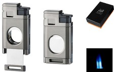 Winjet premium feuerzeug - winjet, 3xjet