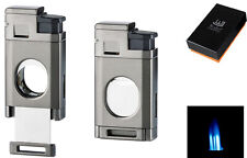 Winjet Premium Feuerzeug 3xJet