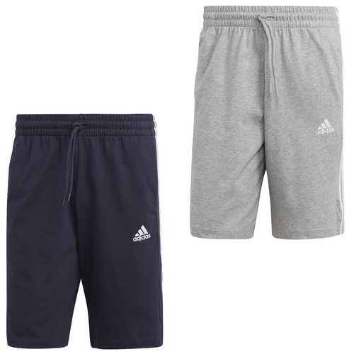 Adidas shorts kurze hose für - adidas,